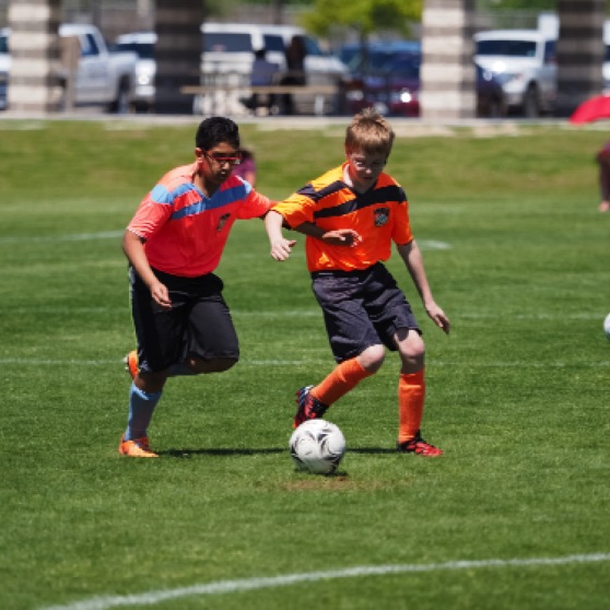 20150328-031-Game 3 (Tie 1-1).jpg 20150328-031-Game 3 (Tie 1-1).jpg